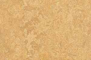 Линолеум Forbo Marmoleum Marbled Authentic 3173 Van Gogh фото  | FLOORDEALER